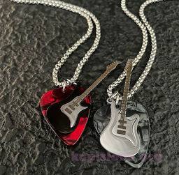 Подвеска на цепочке Rock forever - Купи слона фото 3