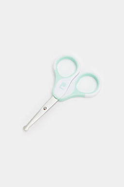 Mothercare / Набор по уходу за младенцем