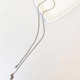 Цепь - Vel vett фото 4