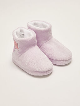 Nak??l? Pel?? K?z ?ocuk Ev Botu