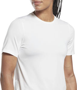 Футболка женская