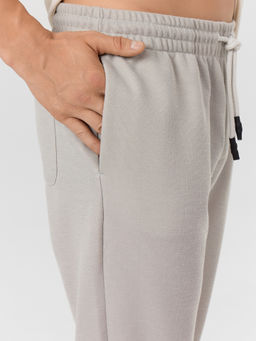 БРЮКИ МУЖСКИЕ - Mark formelle фото 5