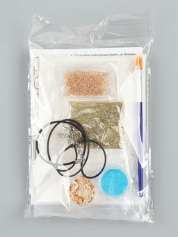 Набор для творчества Волшебные украшения