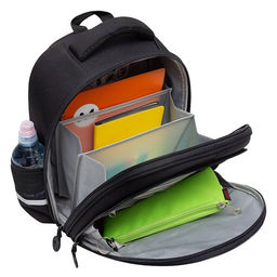 RAz-587-7 Рюкзак школьный - Grizzly фото 29