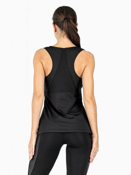 Майка Top.930 - Argo classic фото 16