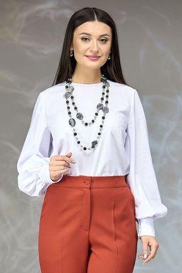 Платье Angelina&Co 928 - Mira fashion фото 307