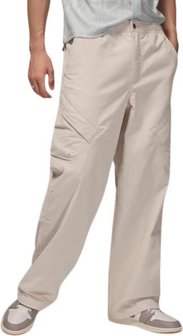 Брюки мужские