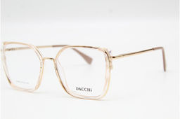 Оправа DACCHI 37988 56-18-143 С3 комби