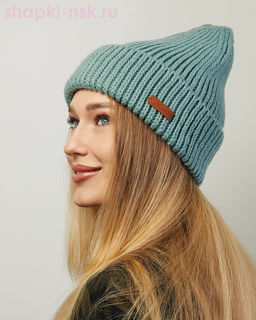 43606 Колпак женский (56-58)