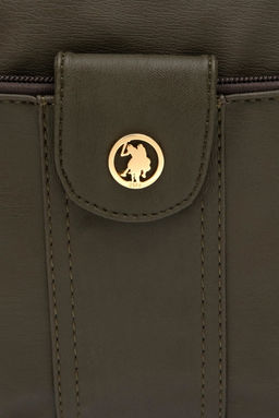 Kad_n Haki _anta Sepette S_rpriz _ndirim - U.s. polo assn фото 7
