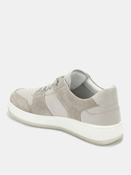 Туфли - Ralf ringer фото 3