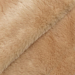 PEPPY Плюш PTB-003 ФАСОВКА 48 x 48 см 446 г/кв.м 5 100% полиэстер