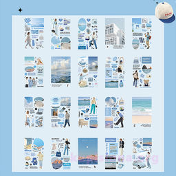 Линейка Animal - Купи слона фото 7