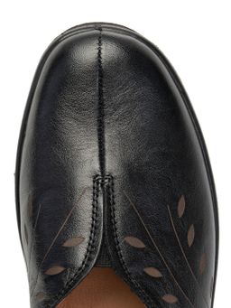 туфли
								BELWEST  фото 5