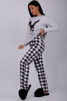 Пижама Секрет