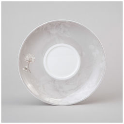 ЧАЙНАЯ ПАРА LEFARD WHITE FLOWER 330 МЛ (КОР=24НАБ.)  фото 6