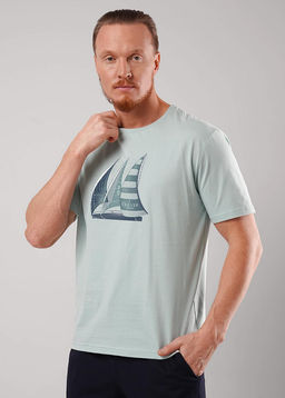 MHP560852/1 Набор одежды муж. (ЧЗ) - Clever wear фото 3
