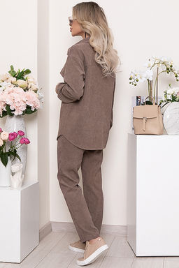 Комплект 6466 - Avili фото 8