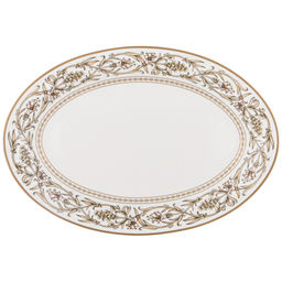 СЕРВИЗ СТОЛОВЫЙ LEFARD LILIES НА 6 ПЕР. 23 ПР. фото 9