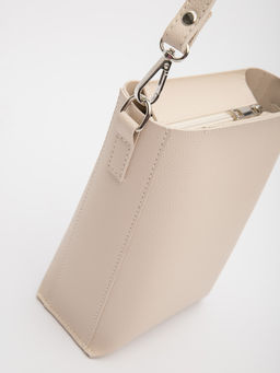 Кросс-боди 1473 90 20 Сумка женская - S.lavia фото 8