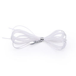 Набор творческая мастерская "Золотые ручки" в коробке