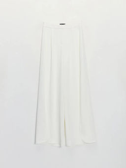 Брюки женские ZR2605032105-1 / Zarina