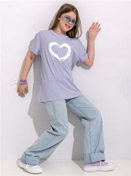 футболка 1ДДФК4512001 - Апрель фото 2