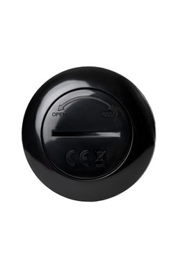 Стимулятор точки G с голосовым управлением JOS TILLY, силикон, розовый, 11 см  фото 11