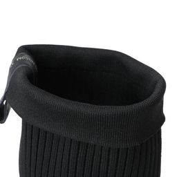 Женские сапоги TENDANCE Артикул 3400159, черный