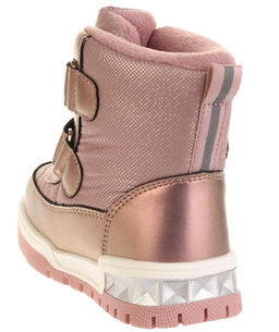 Оксфорд Tom-Miki T-10844-E