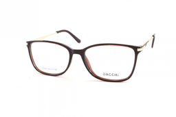 DACCHI 35920 C10 54-17-140