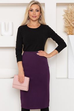 Юбка 2616-1 - Avili фото 5