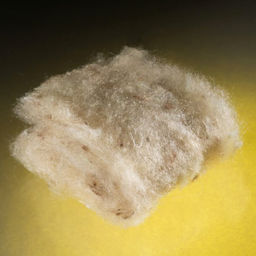 Одеяло ОТШ 18/ч 172x205