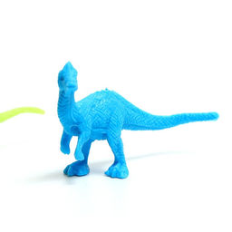 Грузовик Парк животных, инерция, игровой набор, МИКС - Simaland фото 3