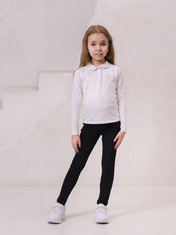 Легинсы детские - Глория Трикотаж фото 4