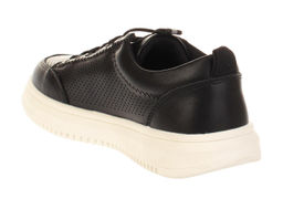 Дерби Ulet 3279-4-1