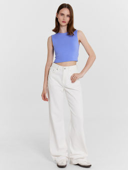 ТОП ЖЕНСКИЙ - Mark formelle фото 3