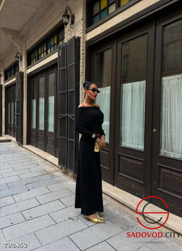 Женский костюм с юбкой - Bruno фото 2