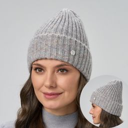 Шапка Астория