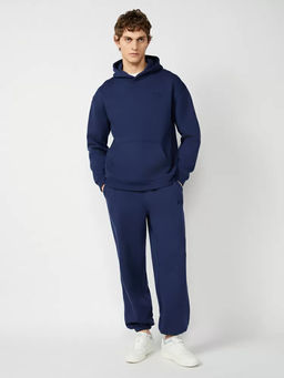 Толстовка M Hoody warm / Lee Cooper  фото 2