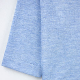 Кофточка интерлок 1236208701