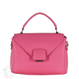 Сумка женская  270062 rose red Velina Fabbiano  в Новосибирске