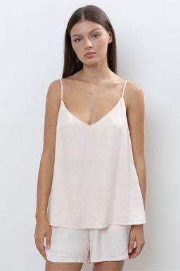 ТОП ЖЕНСКИЙ арт. 4122W-11071.1S-132