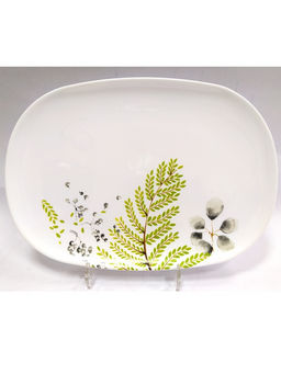 Столовый набор КАРИН АБЕЛЛА 46 предметов