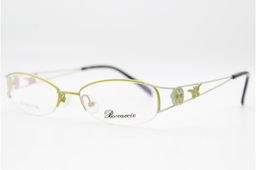 Оправа BOCCACCIO 301 52-17-135 С203
