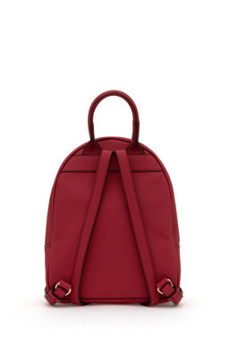 Kad_n Vi_ne _anta Sepette S_rpriz _ndirim