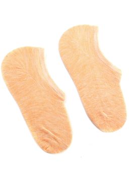 Следки р.35-40 Everyday Коралловые