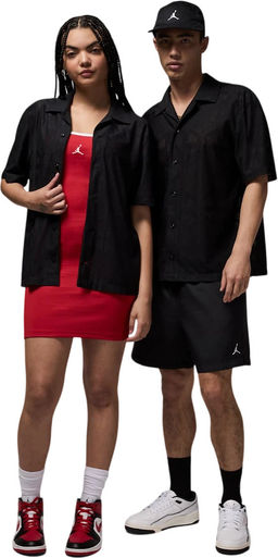 Рубашка мужская