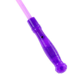 Световая палочка Дед мороз, виды МИКС - Simaland фото 4