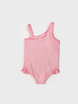 Barbie Bask?l? K?z ?ocuk Mayo